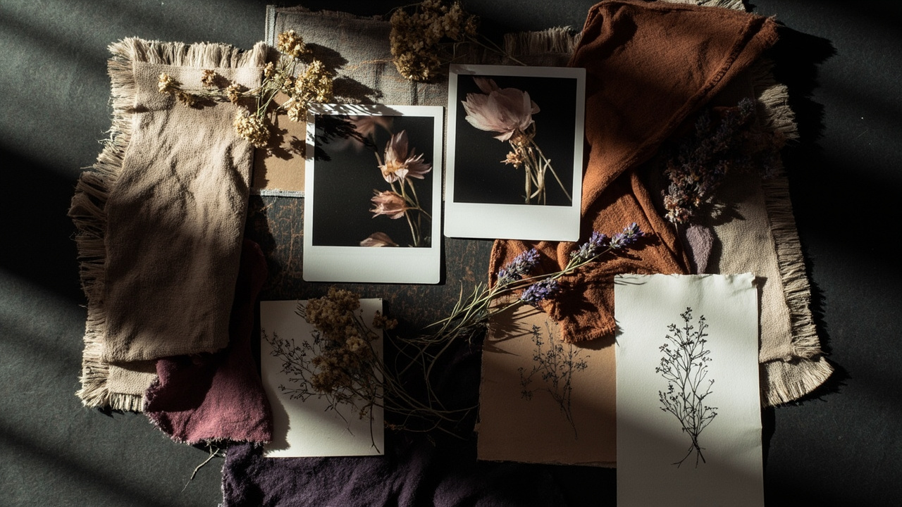 Collections